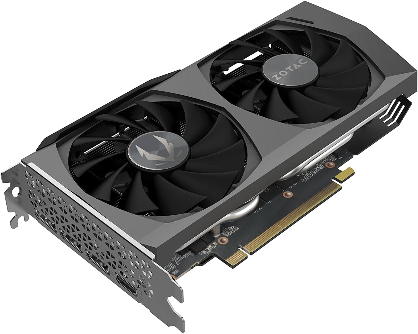 Pc Gaming Intel Core i9 + 3060 OC Pc Gaming Intel Core i9 + 3060 OC